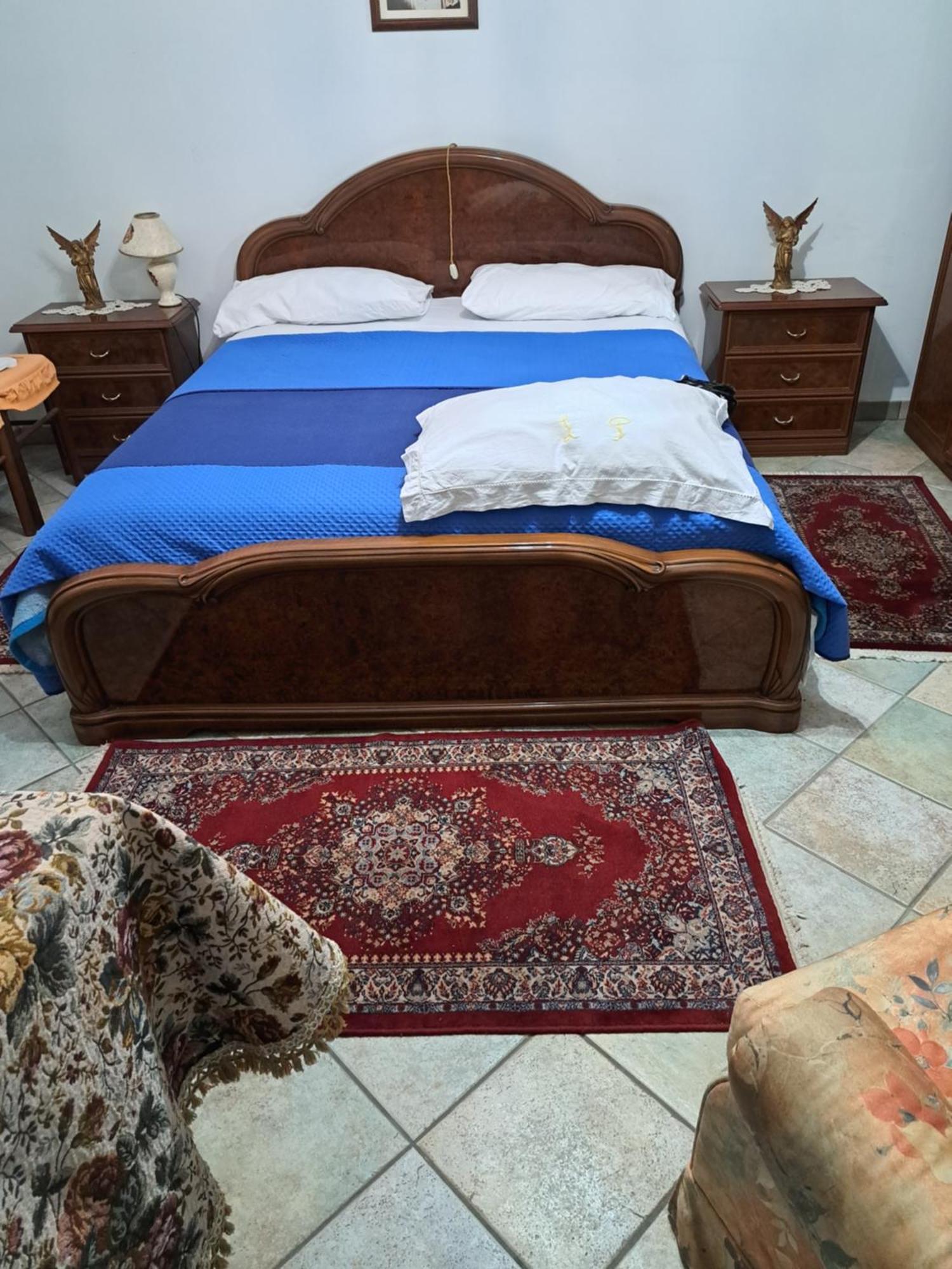B&B Ventolina Rivara Εξωτερικό φωτογραφία